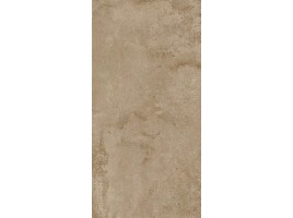 Memorable (Love Ceramic Tiles)