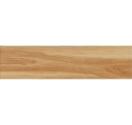 Бордюр 610090001944 Frame Honey Listello 7.2x60 Atlas Concorde Russia