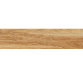 Бордюр 610090001944 Frame Honey Listello 7.2x60 Atlas Concorde Russia