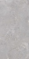 Керамогранит Belleza Wenezia Grey Shapetouch 60x120