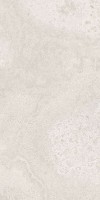 Керамогранит Majorca Tiffany River Ivory Semi Lappato 60x120 Mti00000023Sl