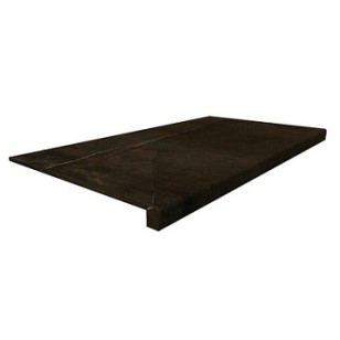 Charme Black Scalino 60 Front
