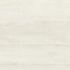 Керамогранит Living Ceramics Verso Vein Cut Light Soft 120x120 LV10205