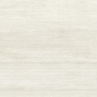 Керамогранит Living Ceramics Verso Vein Cut Light Soft 120x120 LV10205