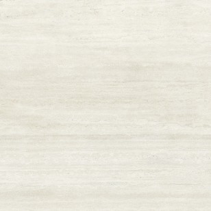 Керамогранит Living Ceramics Verso Vein Cut Light Soft 120x120 LV10205