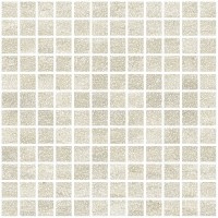 Мозаика Living Ceramics Verso Vein Cut Mosaic 25 Classic Soft 30x30 LV10227 Мозаика Living Ceramics Verso Vein Cut Mosaic 25 Classic Soft 30x30 LV10227