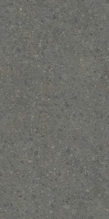 Керамогранит Kerama Marazzi Чеппо ди Гре антрацит матовый обрезной 119.5x238.5 DD591600R