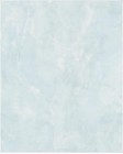 Плитка Rako Neo светло-голубая 20x25 настенная WATGY147