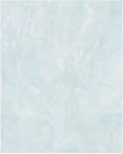 Плитка Rako Neo светло-голубая 20x25 настенная WATGY147