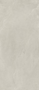 Керамогранит Imola Ceramica Azuma Rock 120x278 A.RCK6 278CG RM