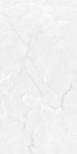Керамогранит Maimoon Ceramica Ice Stone Onyx Glossy 60х120