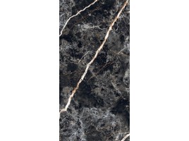 Infinity (Royal Tile)