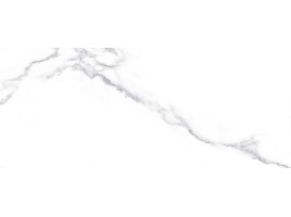 Anima (Global Tile)