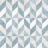 Керамогранит Sobe Decoro Momo Sat