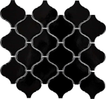 Мозаика Imagine Lab Ceramic Mosaic 24.6x28 KAR3-2G