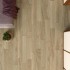 Ступень Coliseumgres Bormio Sand Scalino Frontale 33x120 620070802308
