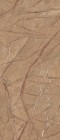 Керамогранит Imola Ceramica The Rock 120x278 FOGOLD6 278 RM