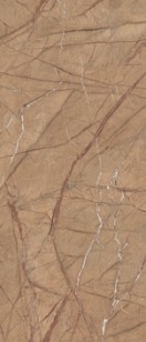 Керамогранит Imola Ceramica The Rock 120x278 FOGOLD6 278 RM