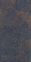 Декор Декорация Кортен Кобальт Деко 2 Матт