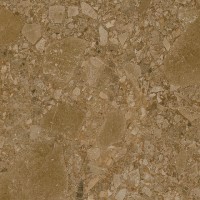 Керамогранит Arcana Ceramica Black And Cream Brown-R Wash 80x80 ARC_8L77 Керамогранит Arcana Ceramica Black And Cream Brown-R Wash 80x80 ARC_8L77