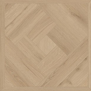 Линолеум Tarkett Gladiator Bento 2 4м