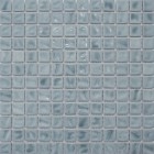 Мозаика NSmosaic Porcelain Series керамика глянцевая 2.3x2.3 30x30 P-536