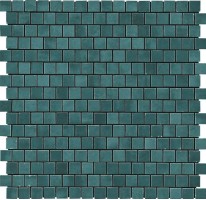 Мозаика Imola Ceramica Shades Зелёный 30x30 MK.SHADES 30OT Мозаика Imola Ceramica Shades Зелёный 30x30 MK.SHADES 30OT