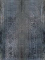 Керамогранит Mico Historical Green 120x300 