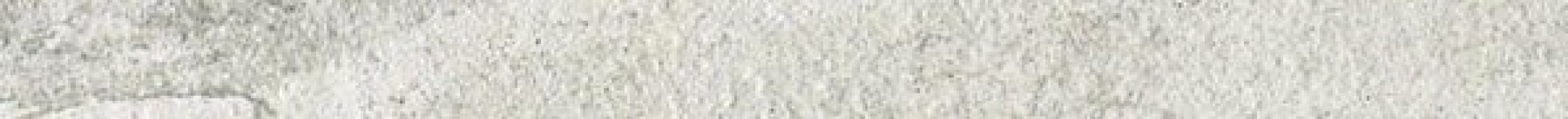 Плинтус Floor Gres Walks 1.0 White Soft Battiscopa 4.6x60 745559