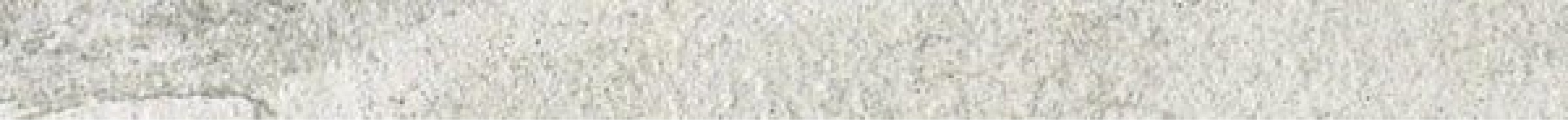 Плинтус Floor Gres Walks 1.0 White Soft Battiscopa 4.6x60 745559