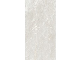 Orion (Arcadia Ceramica)