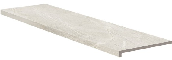Ступень Exagres Imperial Siena Peldano Recto 120 33x120