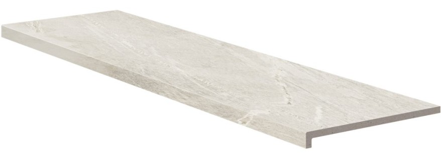 Ступень Exagres Imperial Siena Peldano Recto 120 33x120