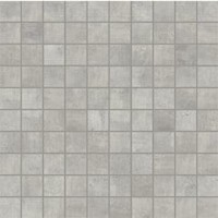 Мозаика Floor Gres Rawtech Raw Dust Nat Mosaico 3x3 30x30 753906