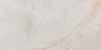 Керамогранит Pamesa Ceramica Cr.Sardonyx Cream Leviglass 90x180