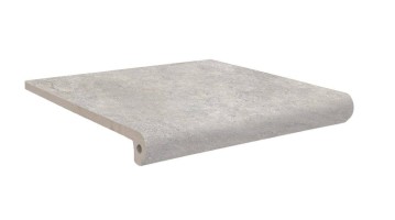 Ступень Exagres Provenza Peldano ML Grigio Anti-slip C-3 33x33