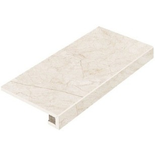 Contempora Pure Scalino Frontale