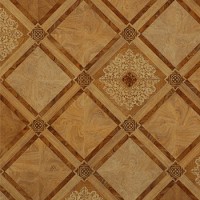 Линолеум Синтерос Eruption Luara 2 2м