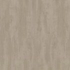 Обои Limonta Cloe 92419 10.05x0.53 виниловые