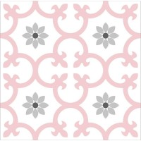 Плитка Art Decor