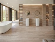 Roma (Porcelanosa)