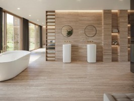 Roma (Porcelanosa)