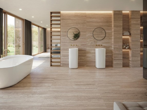 Roma (Porcelanosa)