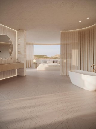 Roma (Porcelanosa)