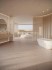 Roma (Porcelanosa)