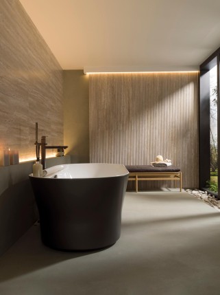 Roma (Porcelanosa)