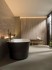 Roma (Porcelanosa)