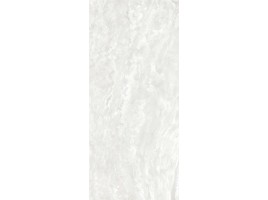 Poetic (Moreroom Stone)