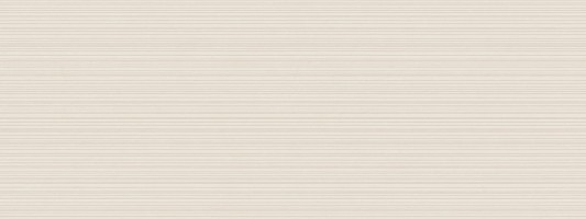 Плитка Porcelanosa Newark Bone 45x120 настенная 100320026