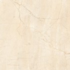 Керамогранит Керамика Будущего Дениа Марфил Кремовый 60x60 ID9103E059MR